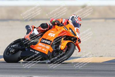 media/May-24-2025-TrackXperience (Sat) [[1cecf32909]]/Level 3/Session 3 (Turn 4)/
